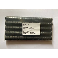 oil seal motor supra (8*16*8.0 mm)