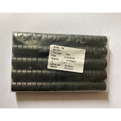oil seal motor mio tipis (10*20*8 mm)