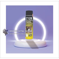 corium z128 multi-purpose anti-seize  compound 