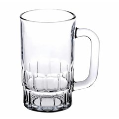 gelas mug beer 325 ml