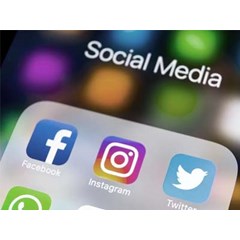 kursus social media marketing