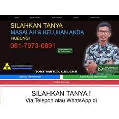 kursus advanced web programming