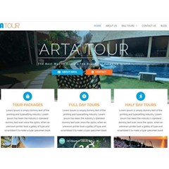 kursus cms wordpress