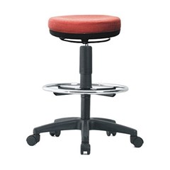 kursi bar / kursi cafe / bar stool indachi d 361 hr