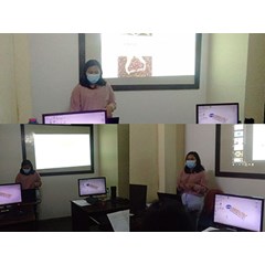 kursus komputer aplikasi bisnis administrasi perkantoran