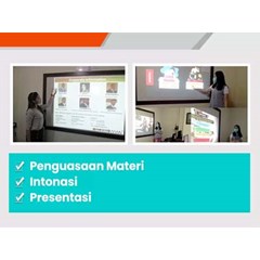 kursus powerpoint 