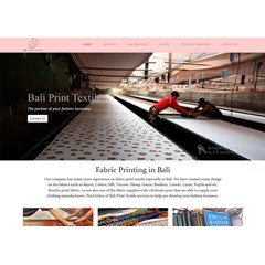 kursus web design dan seo di denpasar bali