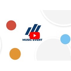 kursus animasi dan video editting