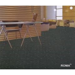 kapet polos elegan