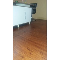 jasa pemasangan lantai vinyl