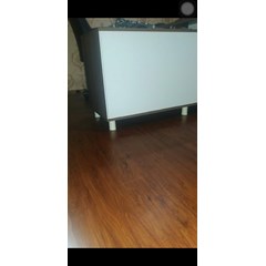 vinyl palnk elegan 