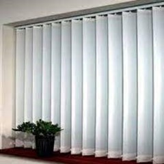 vertical blinds kantor