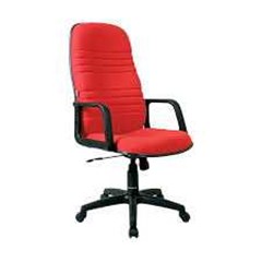 kursi direktur merk chairman tipe dc 701