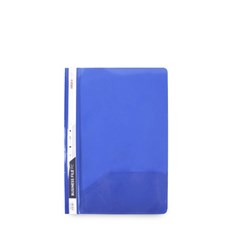 map bussiness file inter-x, map snail hecter bfx 100f ukuran folio