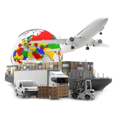 jasa export khusus ijin  v-legal/svlk
