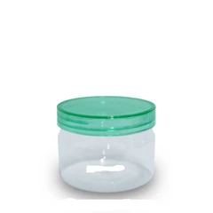 toples tin uk. 330 ml