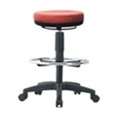 kursi bar / kursi cafe / bar stool indachi d 361 hr