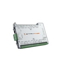 access controll entrypass n5150