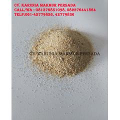 pasir silica/ silica  sand blasting 
