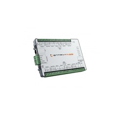 access controll entrypass n5200