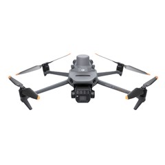 drone dji mavic 3 multispectral