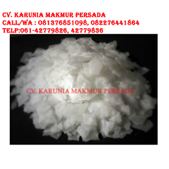 tawas / aluminium sulfat bubuk (aluminum sulfate powder)