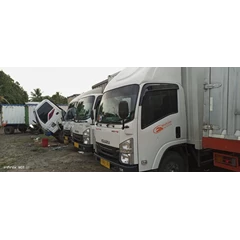 harga sewa truk pindahan antar provinsi