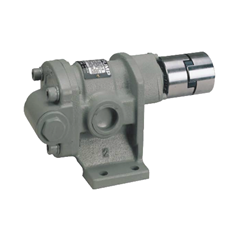 gear pump gl - series