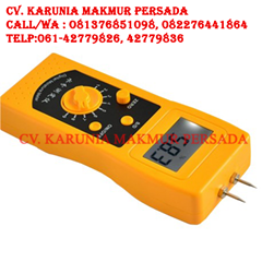 meat moisture meter dm-300r alat ukur kadar air pada daging
