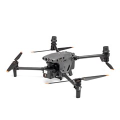 drone dji matrice 30 series