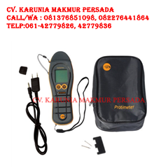 protimeter bld 5702 digital mini moisture meter