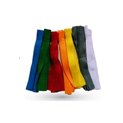 kain panel berwarna
