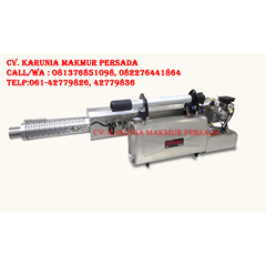 mesin fogging nyamuk tasco kb 250