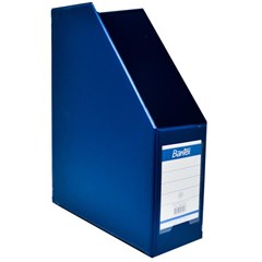 paper box box file bantex (box file)