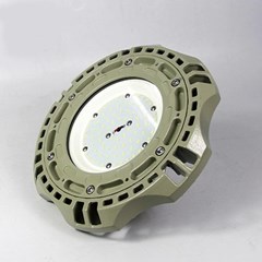 explosion proof led lighting 50w