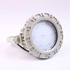 class21 class 1 div 2 led high bay light 50w 80w 30w 75w explosion pro