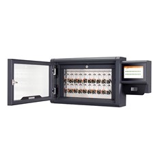 key management system jakarta, indonesia