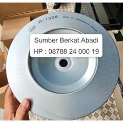sakur a-1828 a1828 11n8-22140 16546-96064 1-14215058-0 p124045 hda5456
