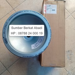 sakura a-7967 a7967 1-14215089-0 16546-96065 hda5458 fa7967 7y-1322