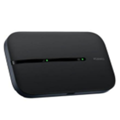 modem mifi