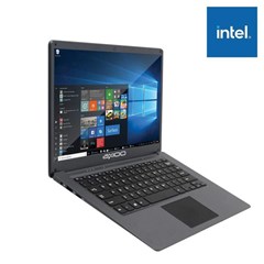 axioo mybook pro k7.2 (8n5-5)