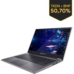 axioo mybook pro l5 (8n5)