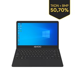 axioo mybook pro k7.2 (8n9)
