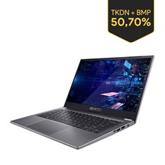axioo mybook pro l5 (16n9)