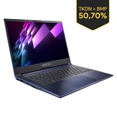 axioo mybook pro k7v.2 (8n5-3)