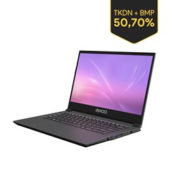 axioo mybook pro l7v (8n5)