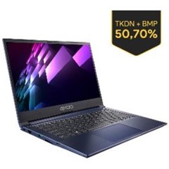axioo mybook pro k5v (16n9-3)