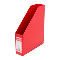 bantex magazine files a4 size / 7cm capacity