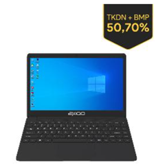 axioo mybook pro k7.2 (16n9-5)