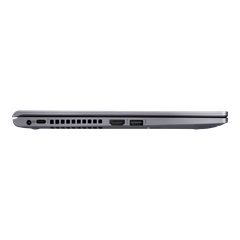 asus nb p1412cea_id-ek0005w i7/uma/8/512 w11h/ 3y
